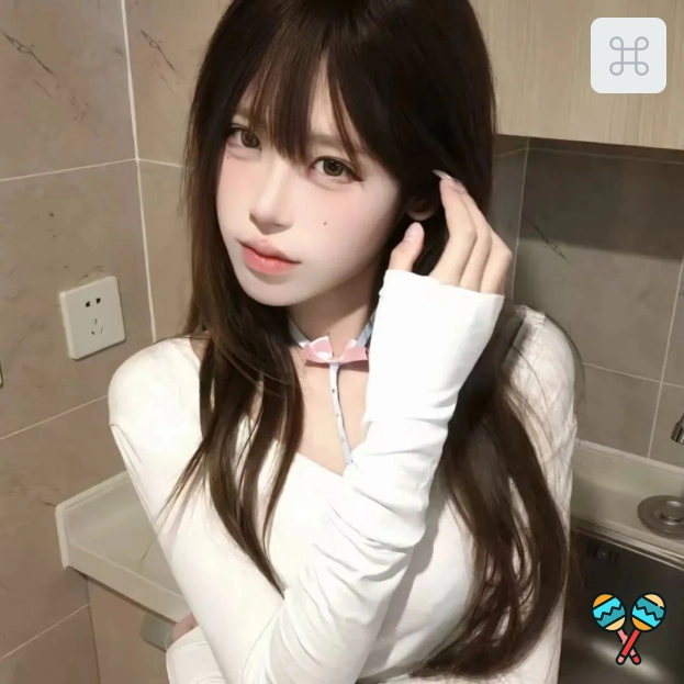 许女士